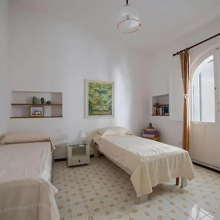 Βίλα Grace 50 Mt From The Sea