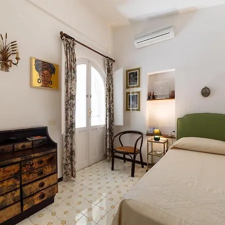 Βίλα Grace 50 Mt From The Sea Fort Village