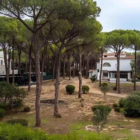 Grace 50 Mt From The Sea * Fort Village