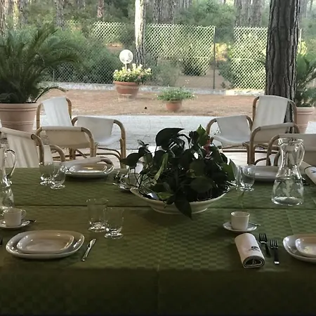 Grace 50 Mt From The Sea Βίλα