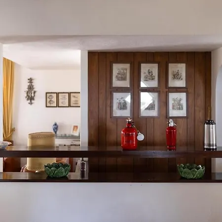 Grace 50 Mt From The Sea