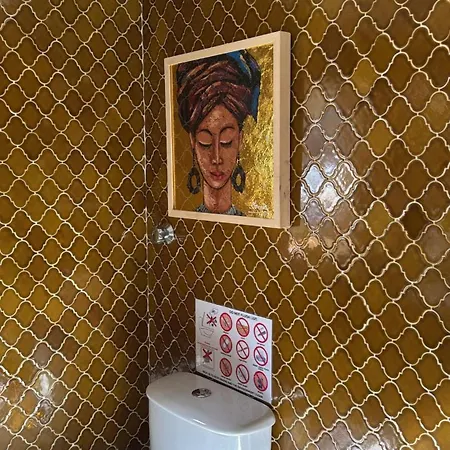 Grace 50 Mt From The Sea